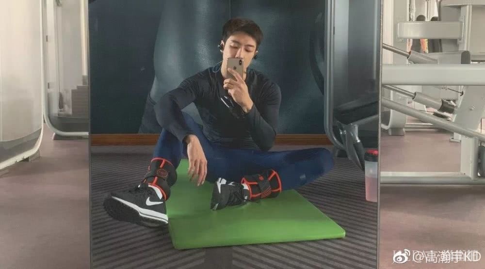 �����ʵ������ʲô�д��������������⣬�������ӷ���о��ϣ�